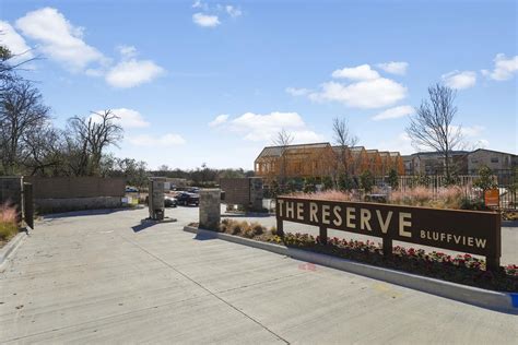 The reserve dallas - The Reserve At North Dallas. 12271 Coit Road, Dallas, TX 75251. Calculate travel time. Assisted Living. For residents and staff. …